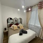 - Le Nuage - Unique, Espace Privatif Et Jardin Avec Plancha Et Salon Privatif, Stationnement Public Gratuit Appartement Niort
