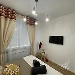 - Le Nuage - Unique, Espace Privatif Et Jardin Avec Plancha Et Salon Privatif, Stationnement Public Gratuit Appartement *