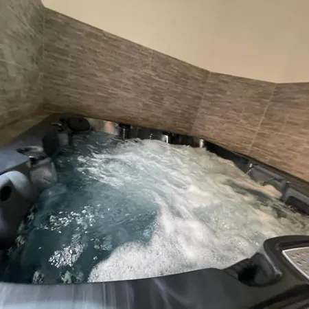 - Le Nuage - Unique, Espace Privatif Et Jardin Avec Plancha Et Salon Privatif, Stationnement Public Gratuit *